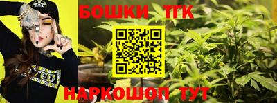 СК Балашиха