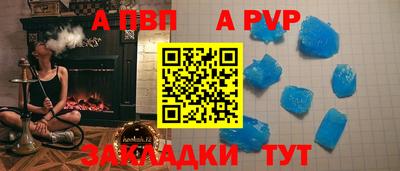 стаф Новодвинск