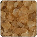 MDMA Кристалл Premium VHQ  Crystall в Удомле