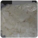 MDPV (МДПВ)  Мука (скорость, СК) в Удомле