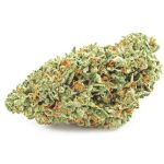 Шишки OG Kush  (Гидропоника, бошки) VHQ в Удомле