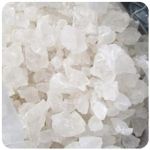 Alpha-PVP Кристаллы  Super White crystal в Удомле