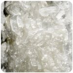 Мефедрон Кристаллы VHQ (Мяу Crystal) в Удомле